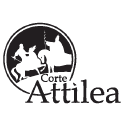 Agriturismo Corte Attilea Logo