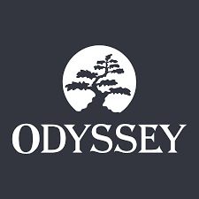 Odyssey Club Hotel Wellness & SPA Logo