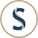 Sunstar Hotel Davos Logo