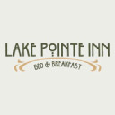 Lake Pointe Inn Logo