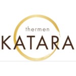 Thermen Katara Logo