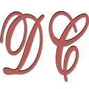 Dolce Colle Relais Logo