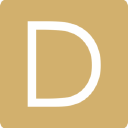 Domotel Xenia Volos Logo