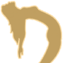 Doreva Logo