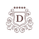 Dostyk Hotel Logo