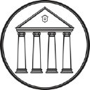 Dwor Slupia Logo