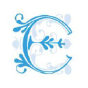 Ece Saray Marina and Resort Logo