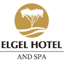 Elgel Hotel And Spa Logo