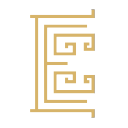 Elysian Luxury Hotel and Spa Logo