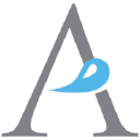 Aquahouse Thermal and Beach Logo