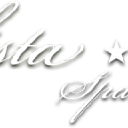 Calista Spa Hotel Logo
