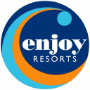 Enjoy Resorts Romo Logo