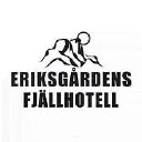 Eriksgardens Fjallhotell Logo