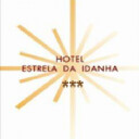 Hotel Estrela da Idanha Logo