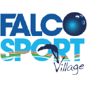Falco Sporting Village Logo