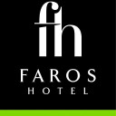 Hotel Faros Logo