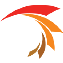 FARS Hotel & Resorts Logo