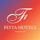 Festa Sofia Hotel Logo