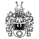 Hotel Alpenresort Fluchthorn Galtur Logo