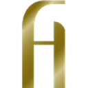 Hotel Forza Mare Logo