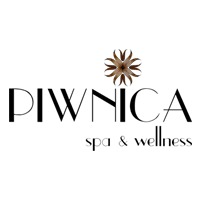 PIWNICA spa&wellness Logo