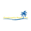 Georgioupolis Resort Aqua Park and SPA Logo