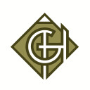 Glacier House Hotel and Resort Logo