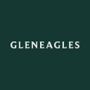 The Gleneagles Hotel Logo