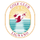 Hotel Golf Inn Logo