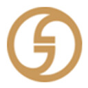Forum by Grace SPA-Hotels Logo