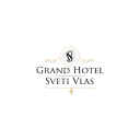 Grand Hotel Sveti Vlas Logo