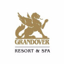 Grandover Resort Golf and Spa Logo