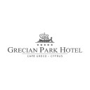 Grecian Park Hotel Logo