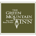 Green Mountain Inn Logo