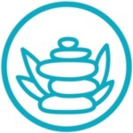 Halit Logo
