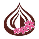 Hagymatikum Thermal Bath Logo