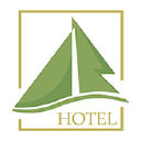 Hotel Hajducke Vode Logo