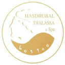 Hasdrubal Thalassa and Spa Yasmine Hammamet Hotel Logo
