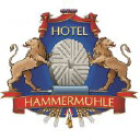 Hotel Hammermuhle Logo