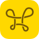 Hanul lui Hanganu Logo