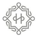 Herbert Samuel Hod Dead Sea Hotel Logo
