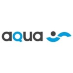 Aqua Lublin Logo