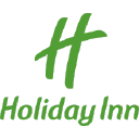 Holiday Inn Club Vacations South Beach Resort Logo