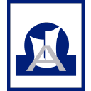 Garni Hotel Aleksandar Logo