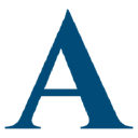 Hotel Aquarium Logo