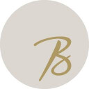 Hotel Belvoir Logo