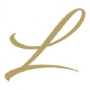 Hotel Lero Logo