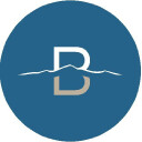 Hotel Les Balcons Village Logo