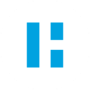 Hotel Les Humanistes Logo