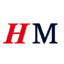 Hotel Meerane GmbH und Co.KG Logo